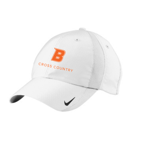 Sample - Nike Sphere Dry Cap (color choices) | BHSAA - The Trading Post